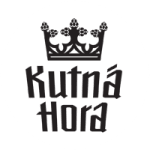 Logo Kutná Hora