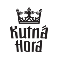 Logo Kutná Hora