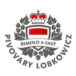 Lobkowicz