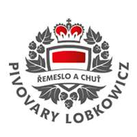 Lobkowicz