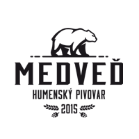 Medveď