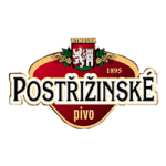 Postřižinské