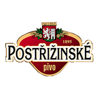 Postřižinské