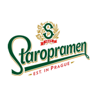 staropramen logo