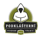 podklasterni pivovar