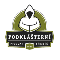 podklasterni pivovar