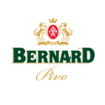 Pivovar Bernard
