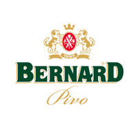 Pivovar Bernard