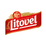 Litovel