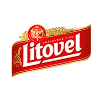 Litovel