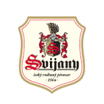 Pivovar Svijany