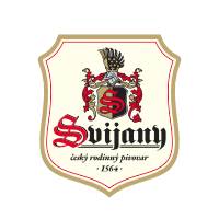 Pivovar Svijany