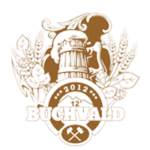 Buchvald pivovar