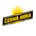 černá hora pivovaar