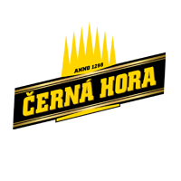 černá hora pivovaar